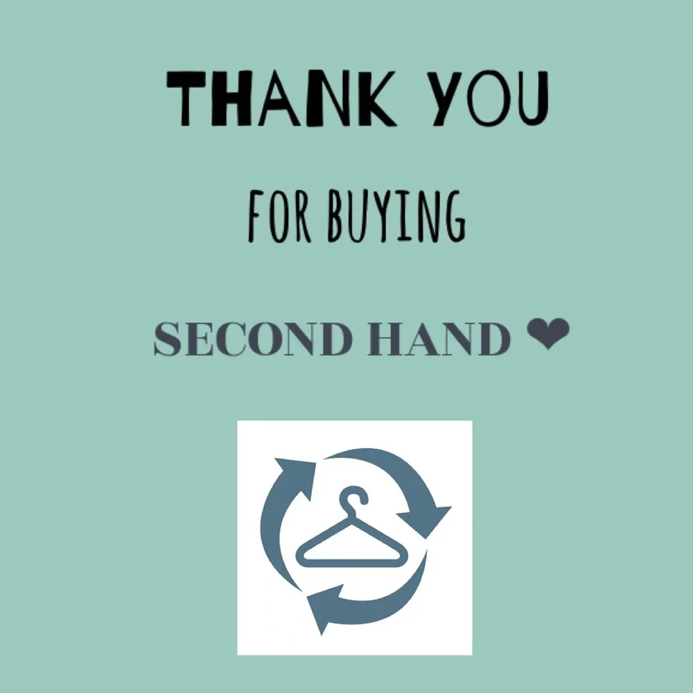 EVERLY Pink Floral Dress Fit Flare Small NWT Sleeveless Barbiecore Easter Spring - Picture 8 of 8